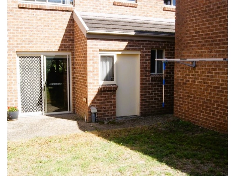 Moruya Heads NSW 2537