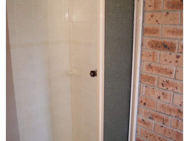 Moruya Heads NSW 2537