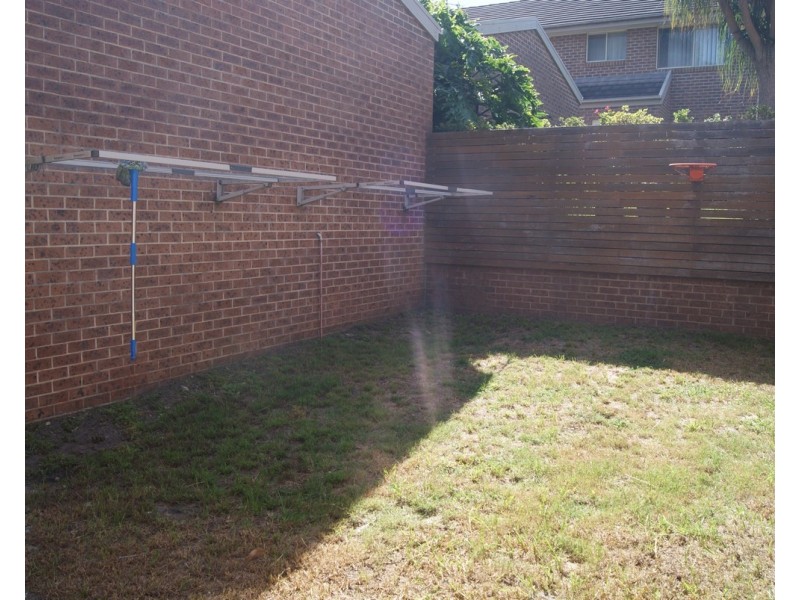 Moruya Heads NSW 2537