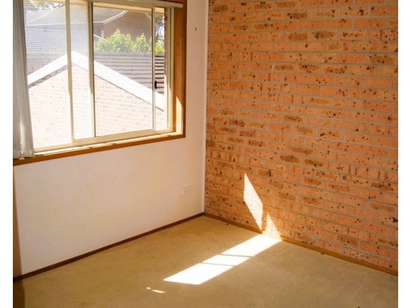 Moruya Heads NSW 2537