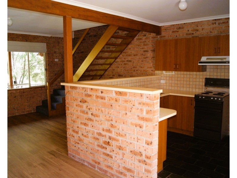 Moruya Heads NSW 2537