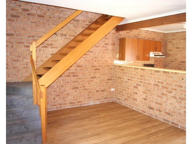 Moruya Heads NSW 2537