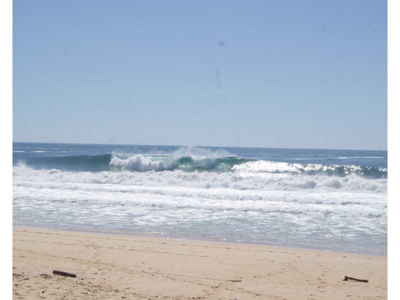 Moruya Heads NSW 2537