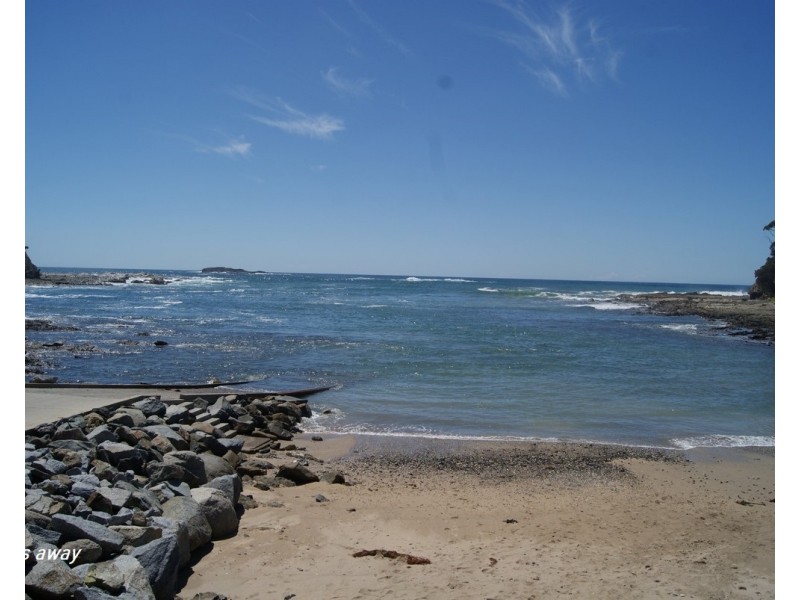 Batemans Bay NSW 2536