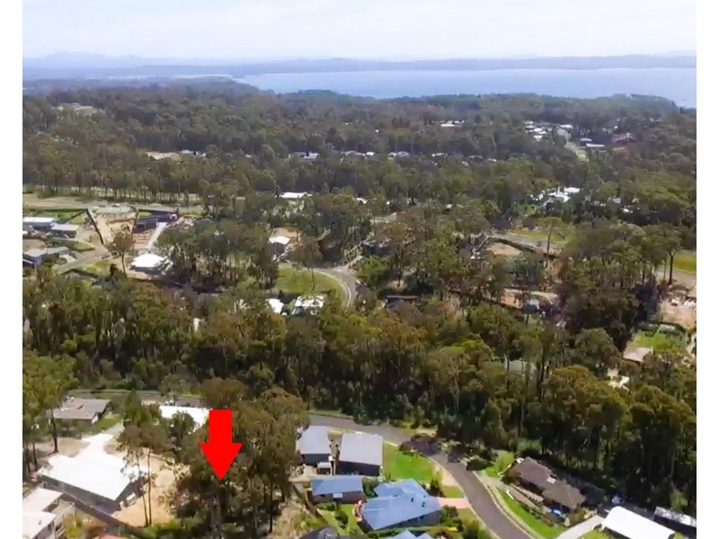 Batemans Bay NSW 2536