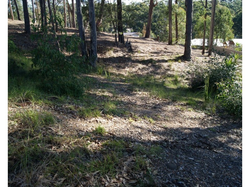 Batemans Bay NSW 2536