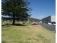 Batemans Bay NSW 2536
