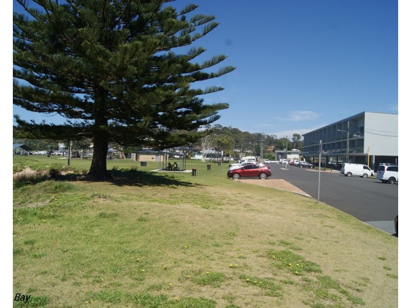 Batemans Bay NSW 2536