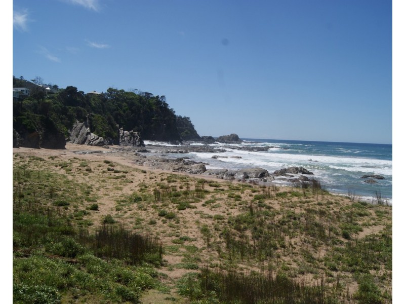 Batemans Bay NSW 2536