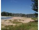 Batemans Bay NSW 2536