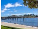 Batemans Bay NSW 2536