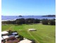 Batemans Bay NSW 2536