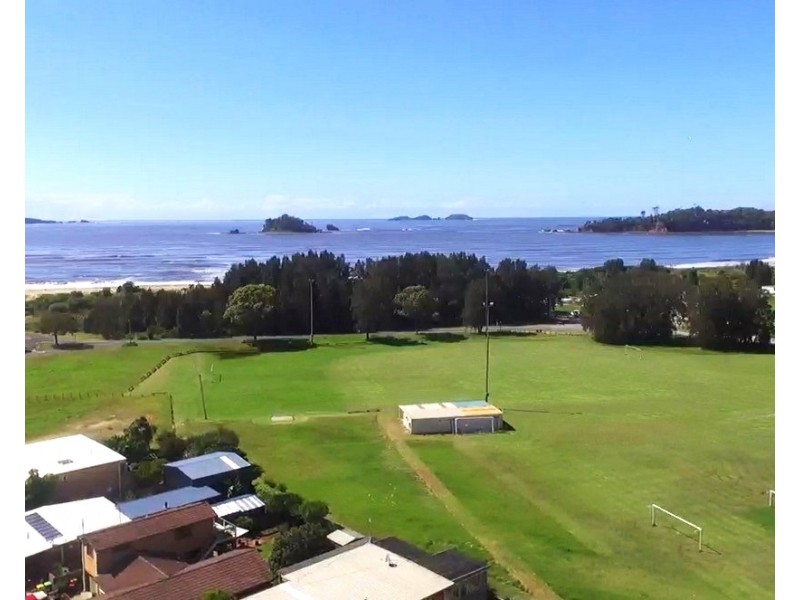 Batemans Bay NSW 2536