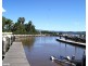Batemans Bay NSW 2536