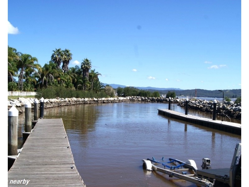 Batemans Bay NSW 2536