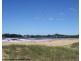 Batemans Bay NSW 2536