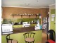 Batemans Bay NSW 2536