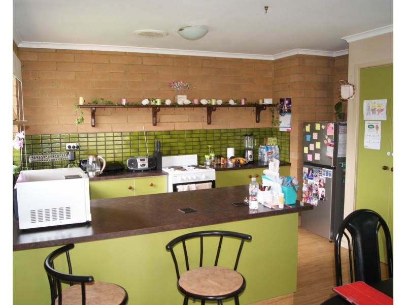 Batemans Bay NSW 2536
