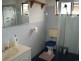 Batemans Bay NSW 2536