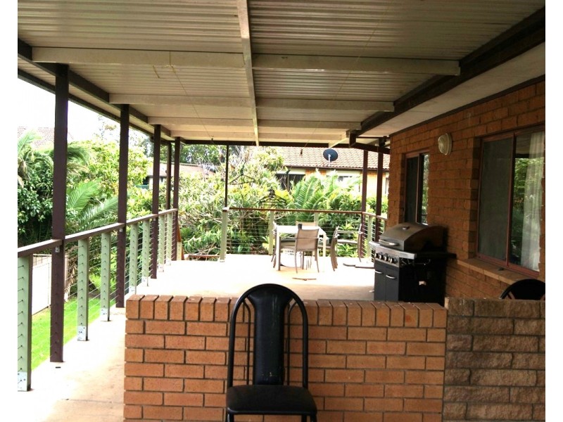 Batemans Bay NSW 2536
