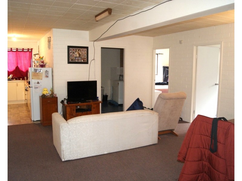 Batemans Bay NSW 2536