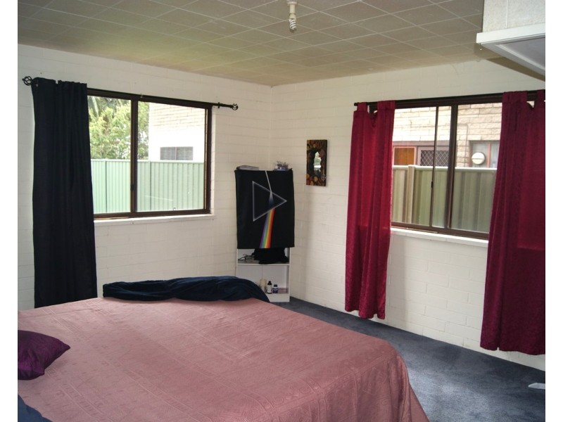 Batemans Bay NSW 2536
