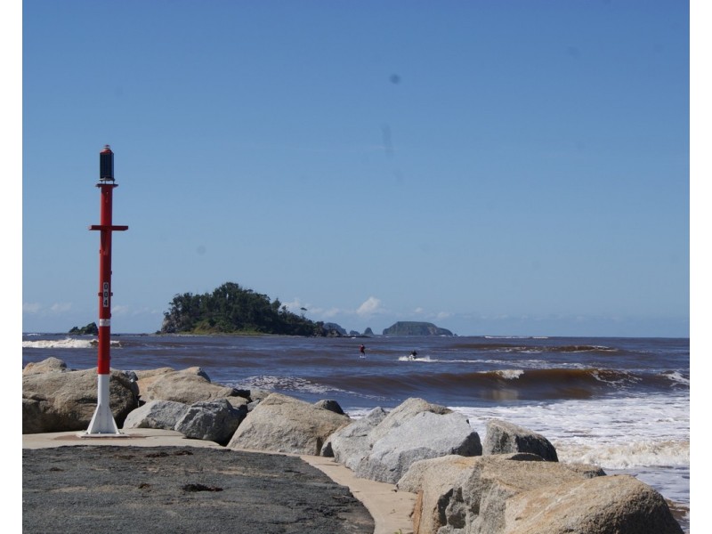 Batemans Bay NSW 2536