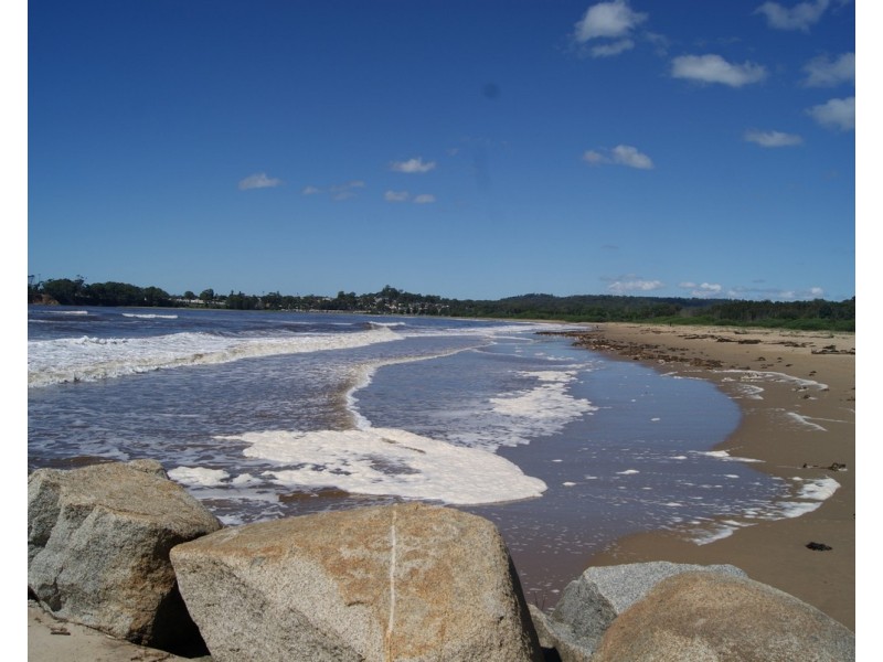Batemans Bay NSW 2536