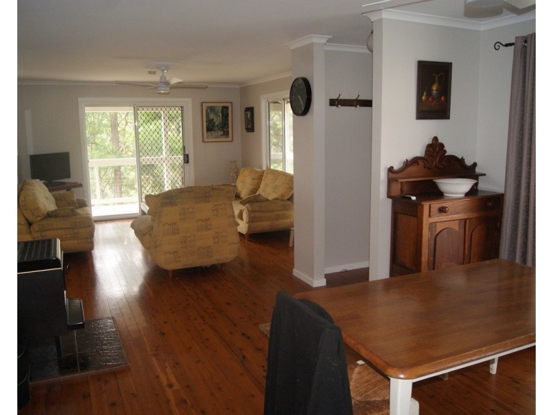 Lilli Pilli NSW 2536