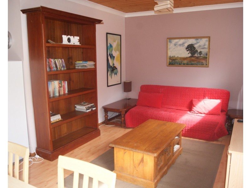 Lilli Pilli NSW 2536