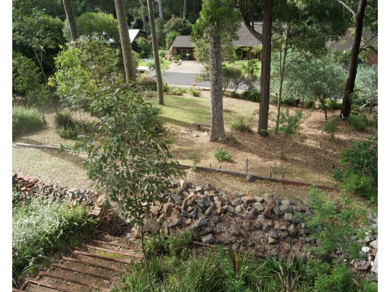 Lilli Pilli NSW 2536