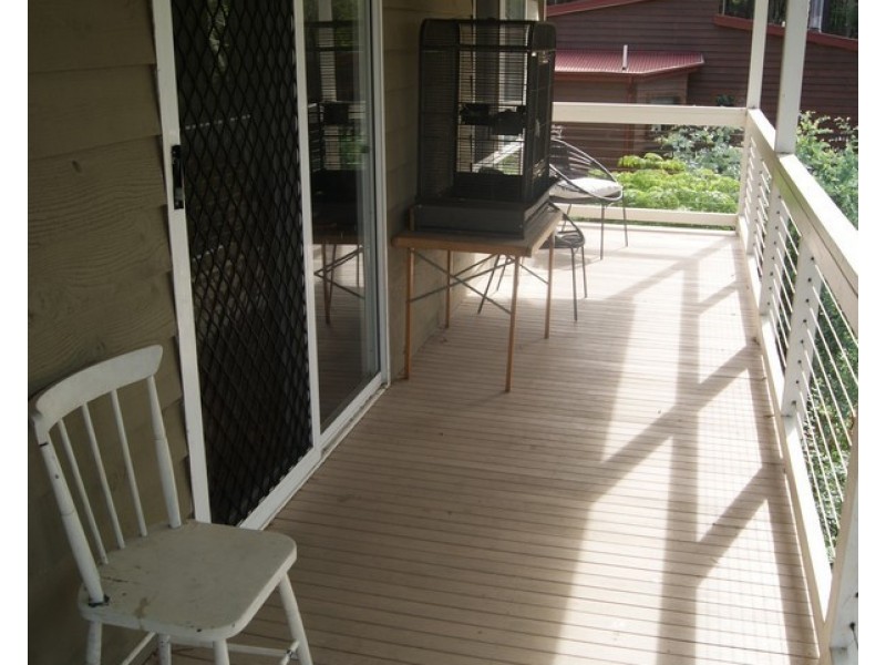 Lilli Pilli NSW 2536