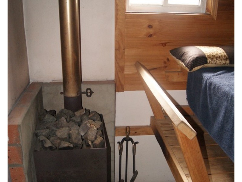 Lilli Pilli NSW 2536