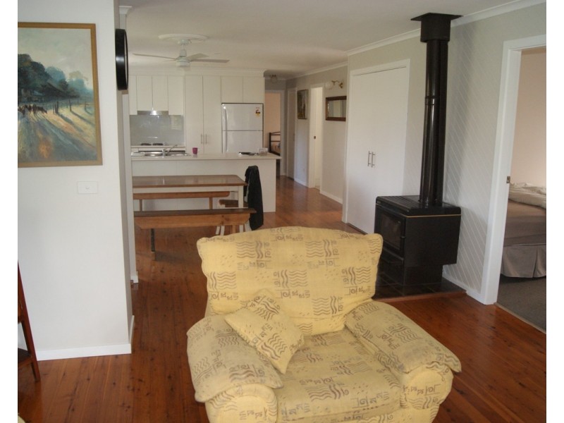 Lilli Pilli NSW 2536