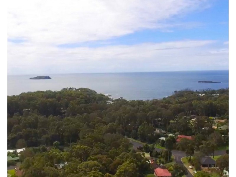 Lilli Pilli NSW 2536