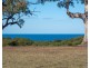 Bawley Point NSW 2539