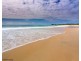 Bawley Point NSW 2539