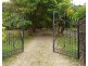 Bawley Point NSW 2539