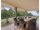 Bawley Point NSW 2539
