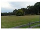 Bawley Point NSW 2539