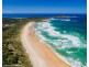 Bawley Point NSW 2539