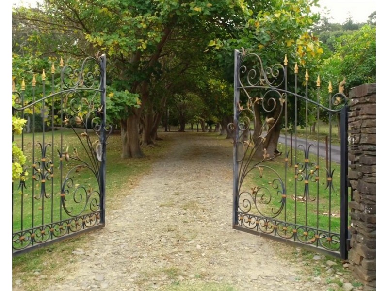 Bawley Point NSW 2539