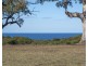 Bawley Point NSW 2539