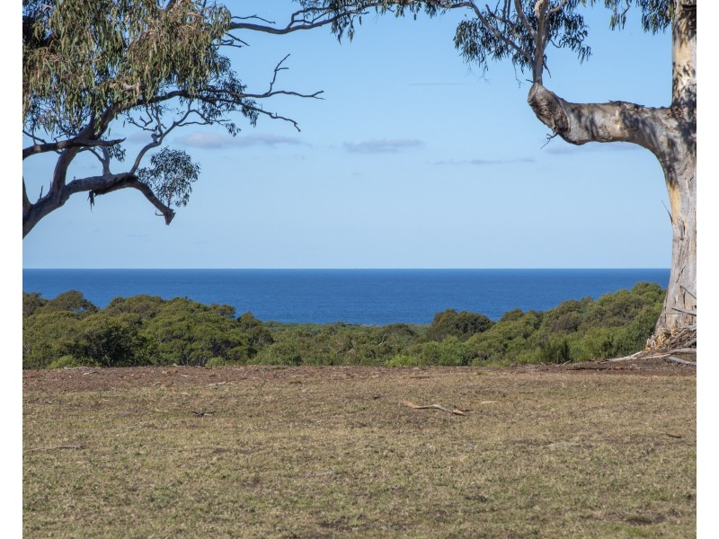 Bawley Point NSW 2539