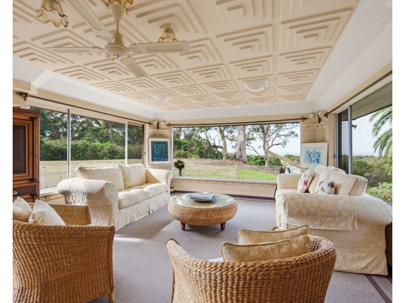 Bawley Point NSW 2539