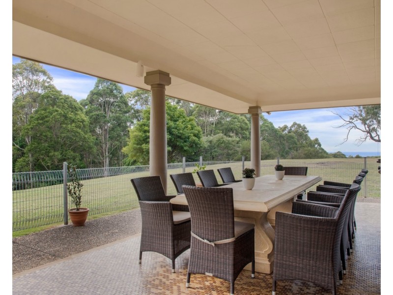 Bawley Point NSW 2539