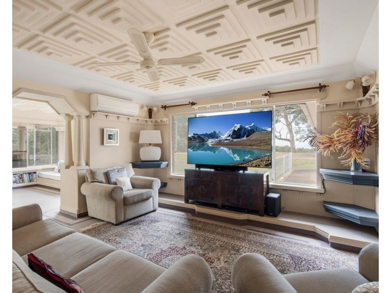 Bawley Point NSW 2539