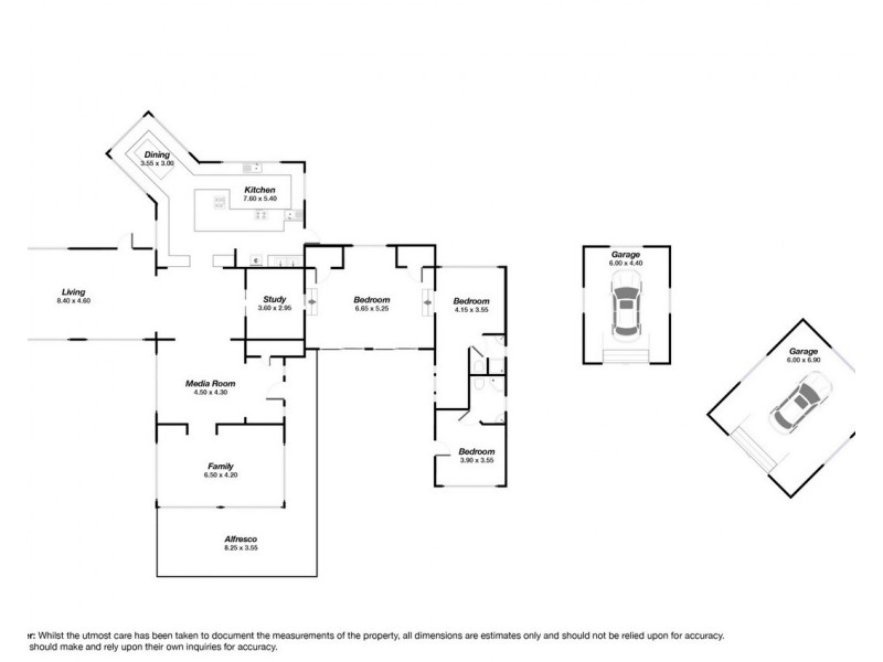 Bawley Point NSW 2539