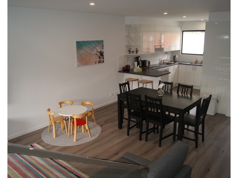 Moruya Heads NSW 2537