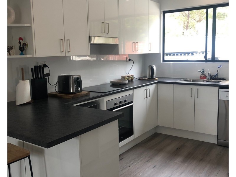 Moruya Heads NSW 2537